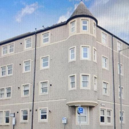 Anchors Rest Apartamento Ayr Exterior foto