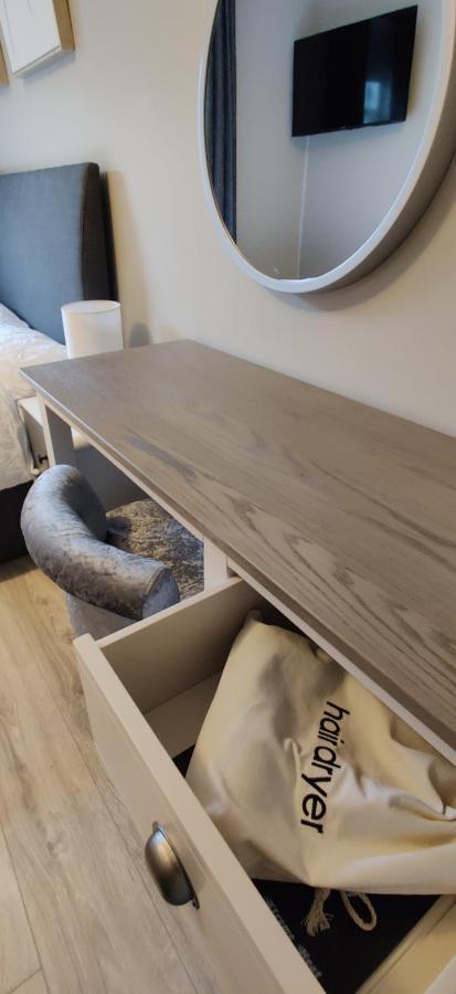 Anchors Rest Apartamento Ayr Exterior foto