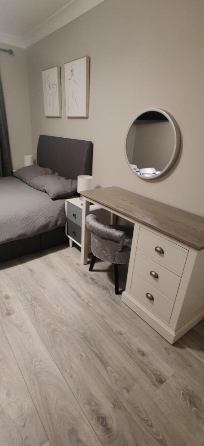 Anchors Rest Apartamento Ayr Exterior foto